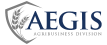 Aegis